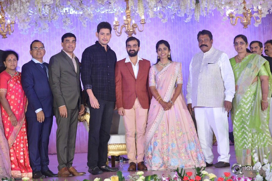 Celebs-at-Producer-Harshith-Reddy-Reception-Photos